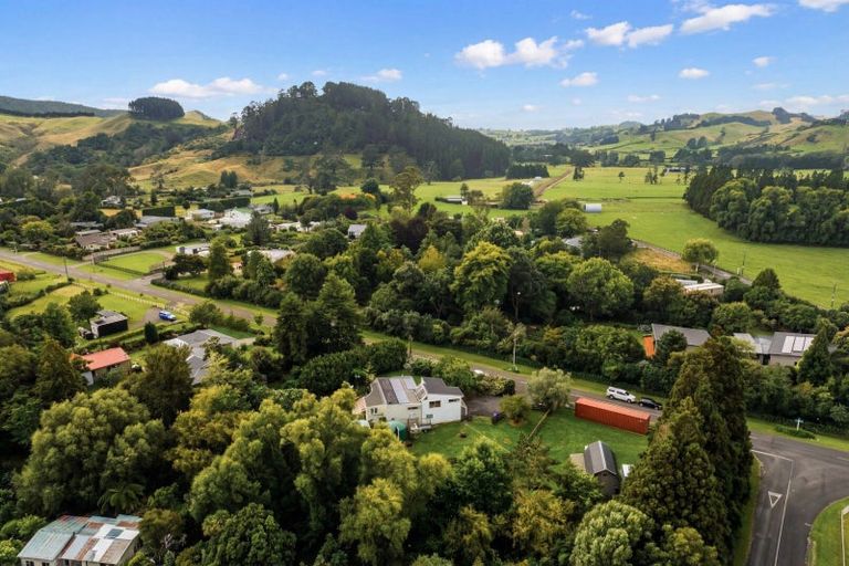Photo of property in 35 Walmsley Road, Waihi, 3610