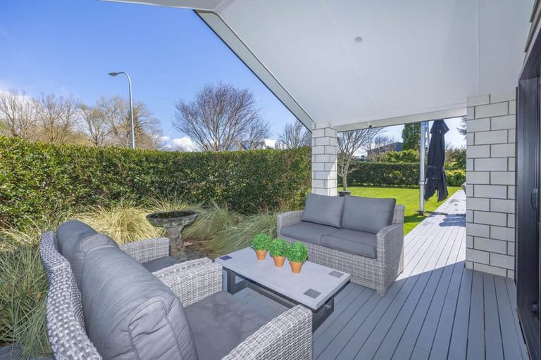 Photo of property in 50 Woodlands Lane, Te Awamutu, 3800