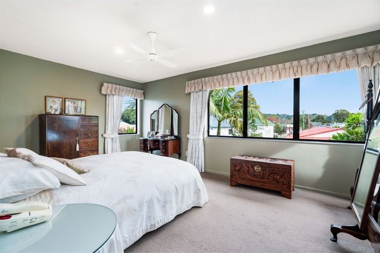 Photo of property in 1/4 Mair Street, Regent, Whangarei, 0112