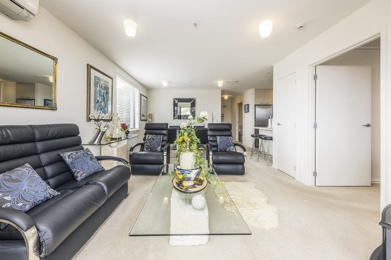 Photo of property in 40/128 St George Street, Papatoetoe, Auckland, 2025