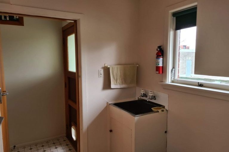 Photo of property in 12 Clouston Street, Saint Martins, Christchurch, 8022