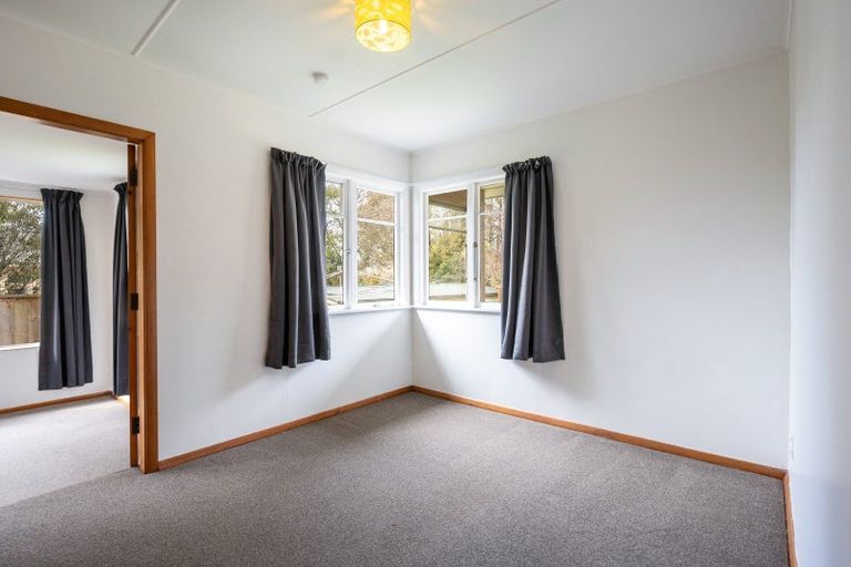 Photo of property in 140 Whitby Road, Wakefield, 7025