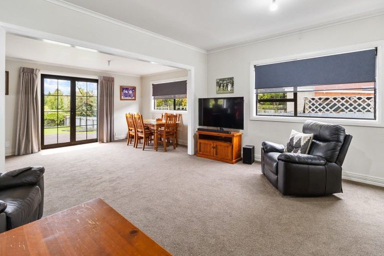 Photo of property in 146 Otipua Road, Watlington, Timaru, 7910