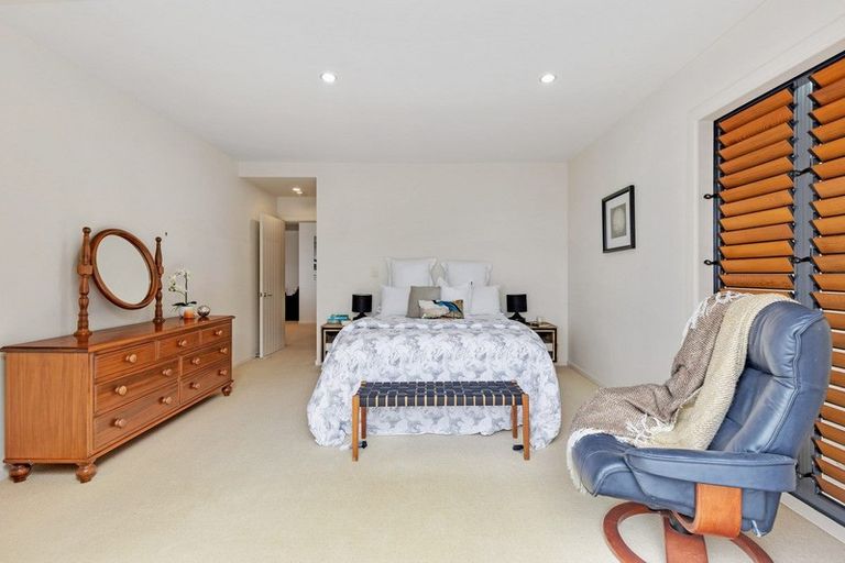 Photo of property in 32a Langton Road, Stanmore Bay, Whangaparaoa, 0932