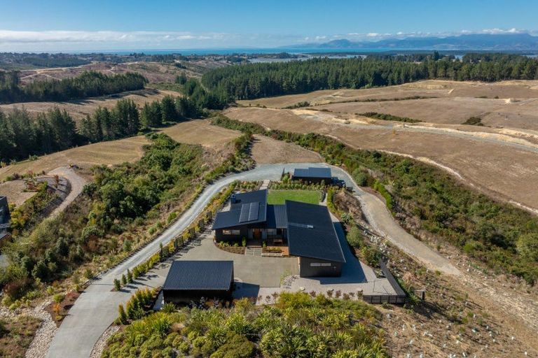 Photo of property in 5 Mahana Ridge, Mahana, Upper Moutere, 7173