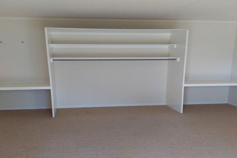 Photo of property in 514 Pyes Pa Road, Pyes Pa, Tauranga, 3173