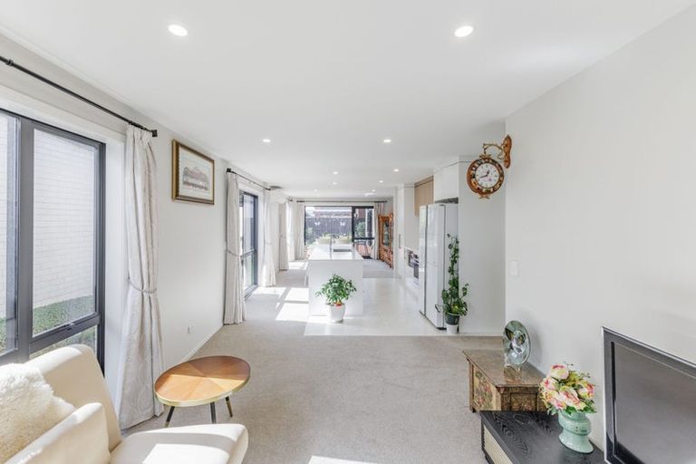 Photo of property in 16 Probert Crescent, Chartwell, Hamilton, 3210