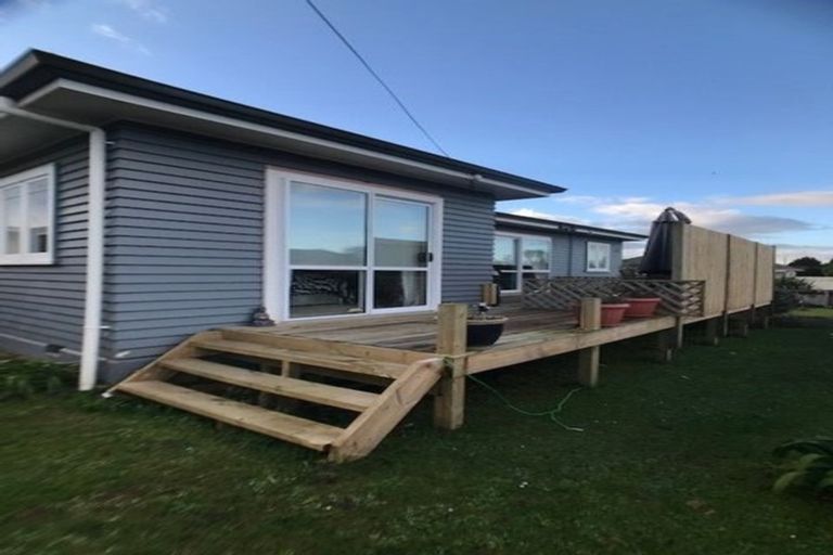 Photo of property in 3b Bent Street, Putaruru, 3411