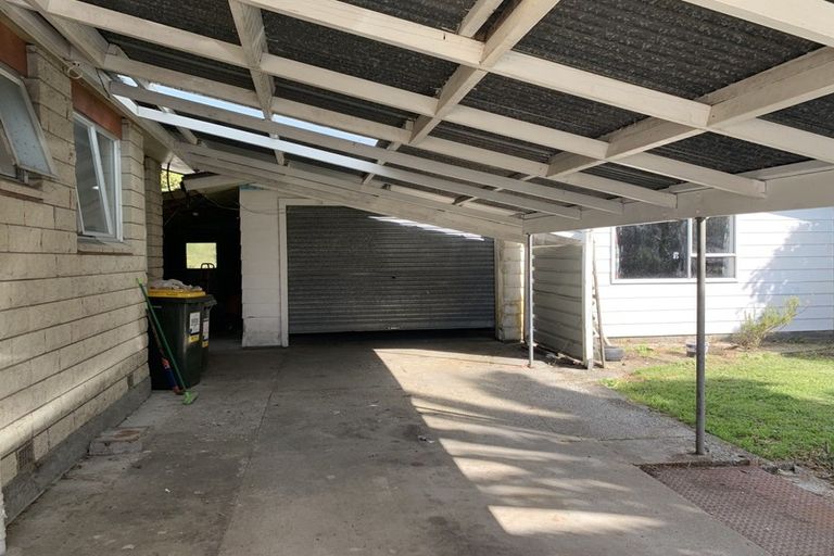 Photo of property in 290 Arthurstown Road, Ruatapu, Hokitika, 7883
