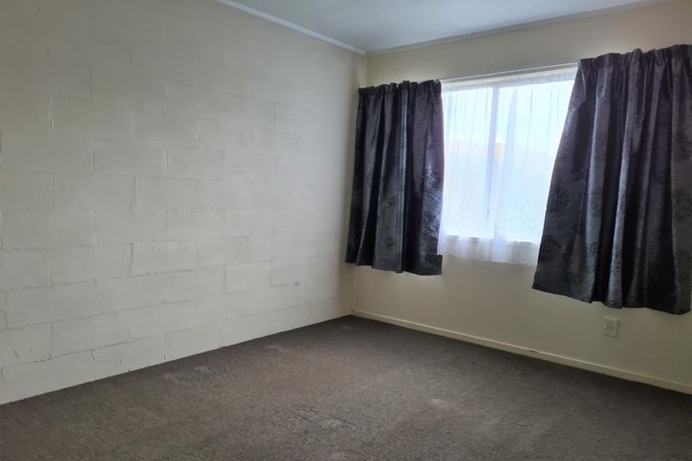 Photo of property in 66d Pererika Street, Victoria, Rotorua, 3010
