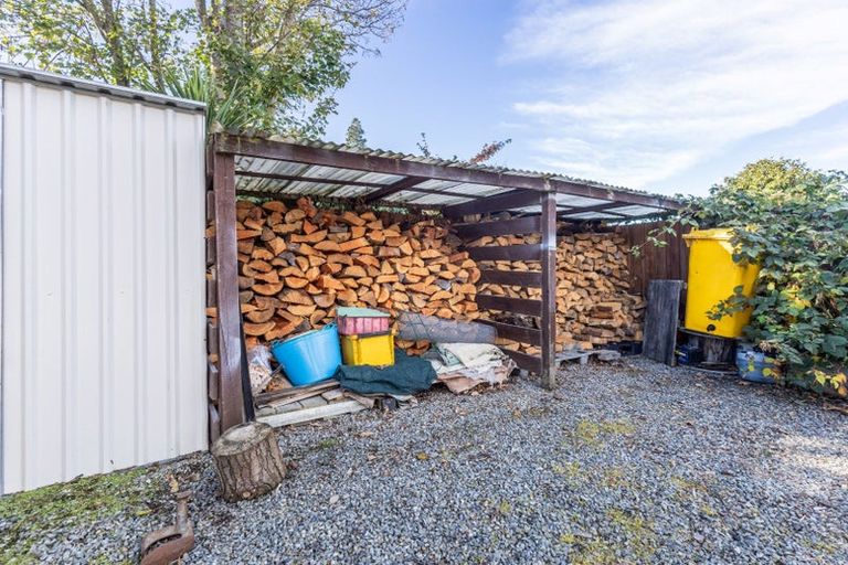 Photo of property in 7 Levens Lane, Temuka, 7920