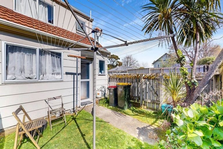 Photo of property in 31d Pharazyn Street, Melling, Lower Hutt, 5010