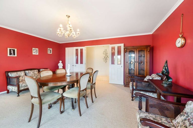 Photo of property in 58 Omana Avenue, Shelly Beach, Helensville, 0874