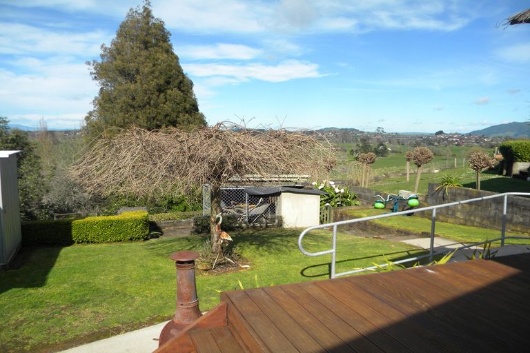 Photo of property in 1574 Cambridge Road, Te Awamutu, 3800
