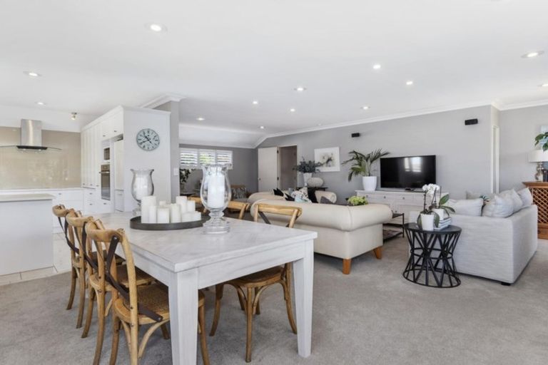 Photo of property in 544b Otumoetai Road, Matua, Tauranga, 3110