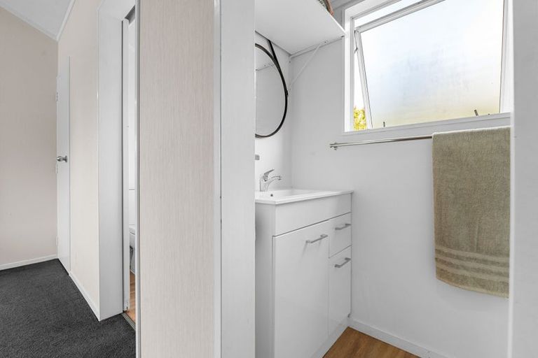 Photo of property in 53 Clark Road, Ngaruawahia, 3793