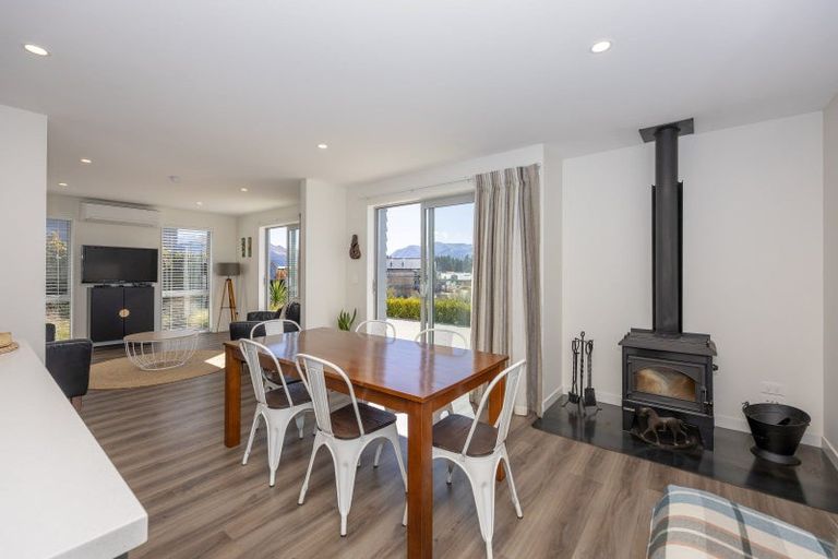 Photo of property in 13 Rocklands Court, Wanaka, 9305