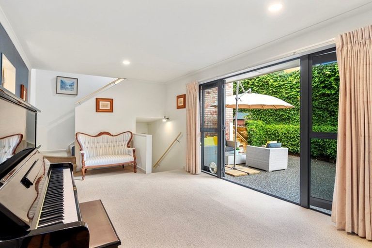 Photo of property in 3 Sardinia Rise, Bethlehem, Tauranga, 3110