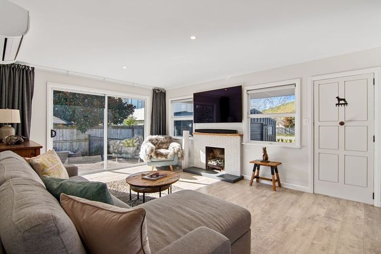 Photo of property in 39 Pitfure Road, Wakefield, 7025