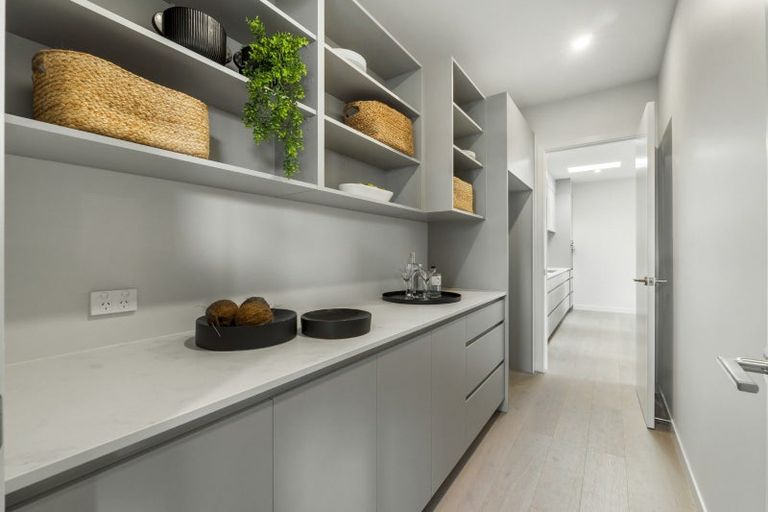 Photo of property in 14 Shropshire Street, Karaka, 2580