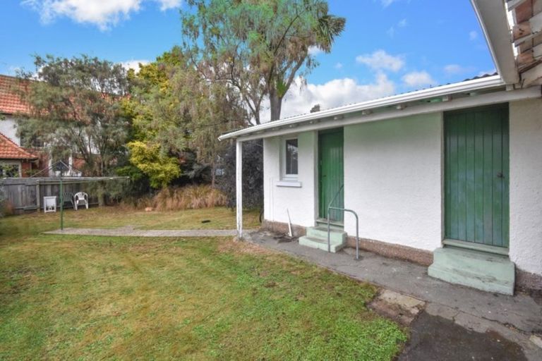 Photo of property in 9 Allandale Road, Saint Clair, Dunedin, 9012