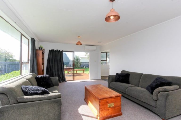 Photo of property in 50 Mangati Road, Bell Block, New Plymouth, 4312