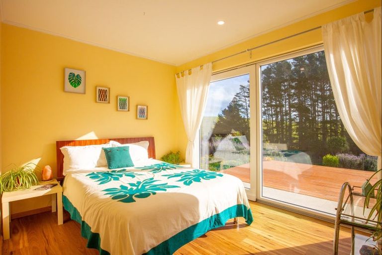 Photo of property in 5b Taipa View Road, Taipa, 0483