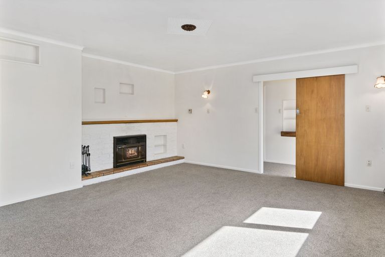 Photo of property in 74 Harrier Street, Parkvale, Tauranga, 3112