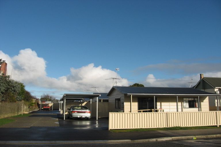 Photo of property in 57a-d Dalrymple Street, Appleby, Invercargill, 9812