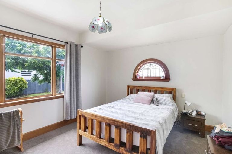 Photo of property in 29 Allison Street, Allenton, Ashburton, 7700