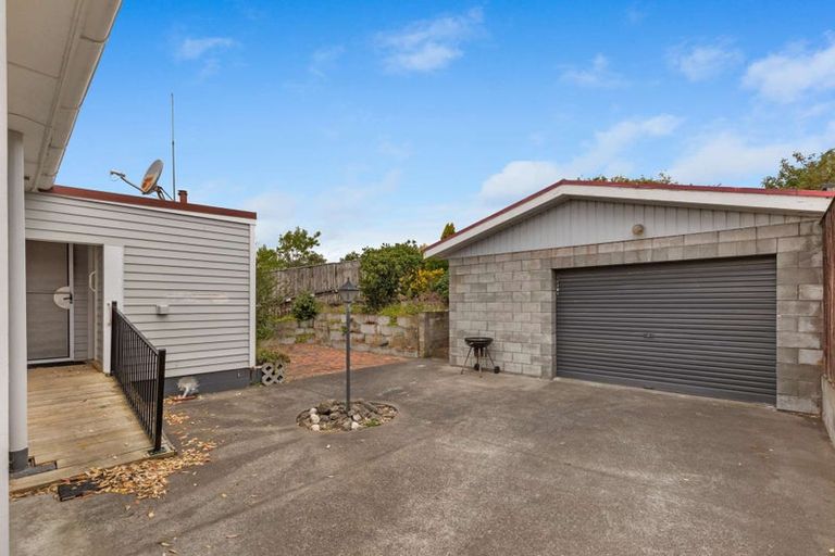 Photo of property in 41 Harper Street, Gonville, Whanganui, 4501