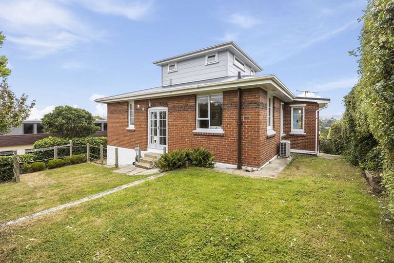 Photo of property in 61 Spottiswoode Street, Tainui, Dunedin, 9013