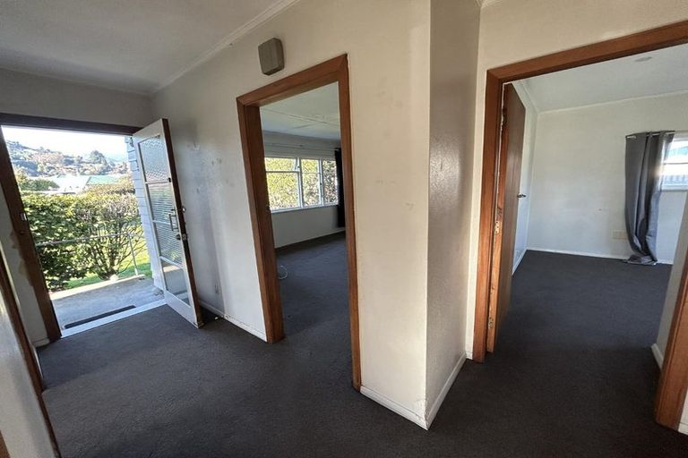 Photo of property in 136 Muritai Street, Tahunanui, Nelson, 7011