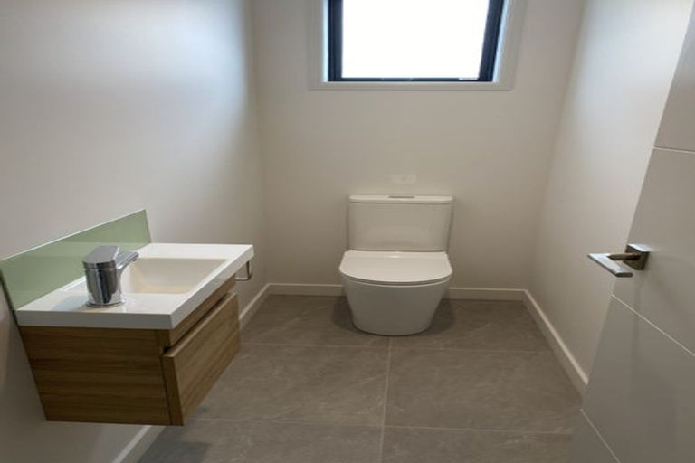 Photo of property in 9a Branscombe Street, Highfield, Timaru, 7910