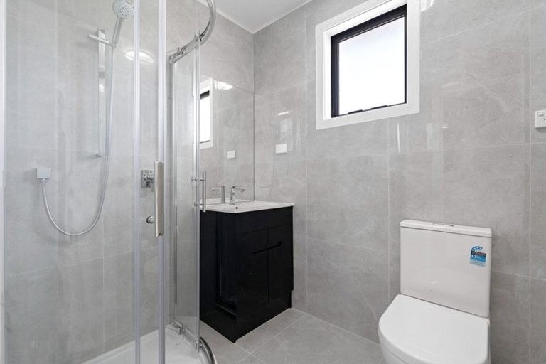 Photo of property in 233 Trigg Road, Kumeu, 0891