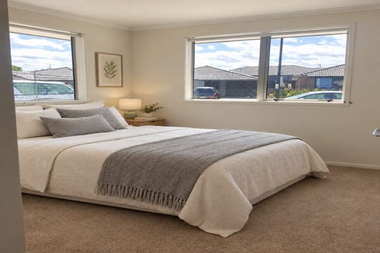 Photo of property in 39 Sentinel Avenue, Omokoroa, 3114
