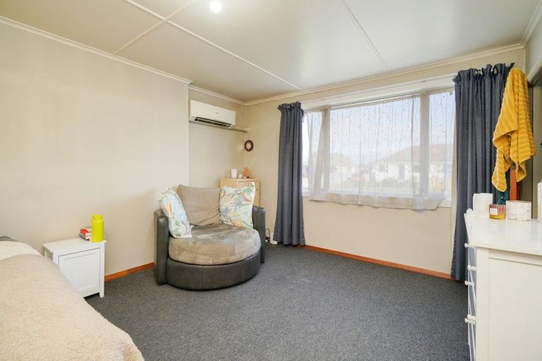 Photo of property in 113-115 Isabella Street, Glengarry, Invercargill, 9810