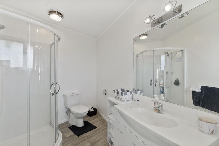 Photo of property in 13 Moana Place, Morrinsville, 3300