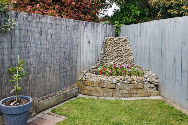 Photo of property in 187 North Street, Feilding, 4702