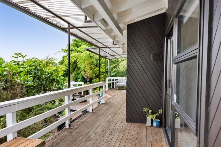 Photo of property in 101 Ridgewood Drive, Ridgewood, New Plymouth, 4371