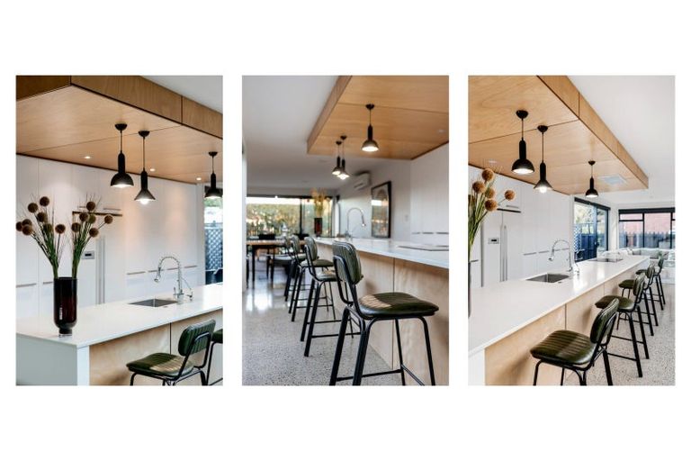 Photo of property in 25 Burrows Street, Tauranga South, Tauranga, 3112