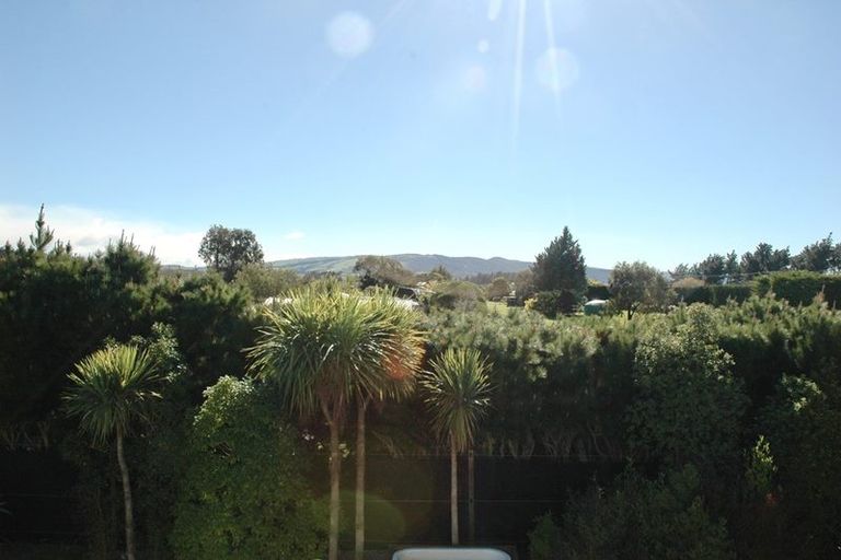 Photo of property in 1 Seaward Drive, Amberley, 7481