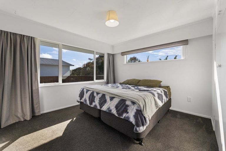 Photo of property in 135 Brecon Road, Stratford, 4332