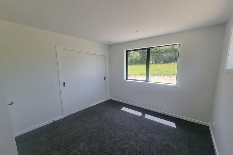 Photo of property in 23 Hewetson Road, Upper Moutere, 7175