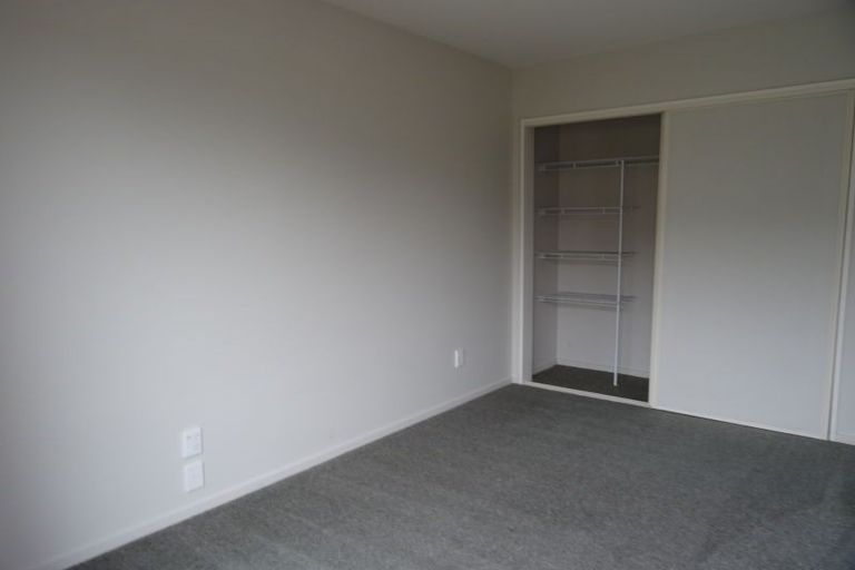 Photo of property in Liffey Village, 25/28 James Street, Lincoln, 7608