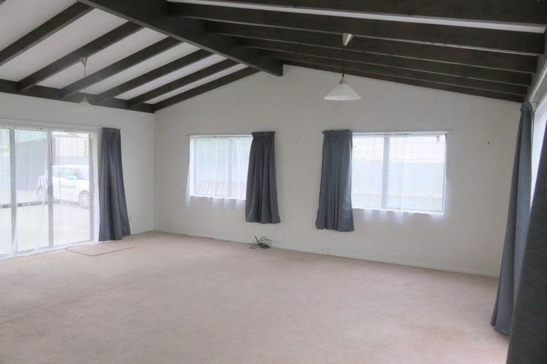 Photo of property in 711a Whitehead Road, Saint Leonards, Hastings, 4120