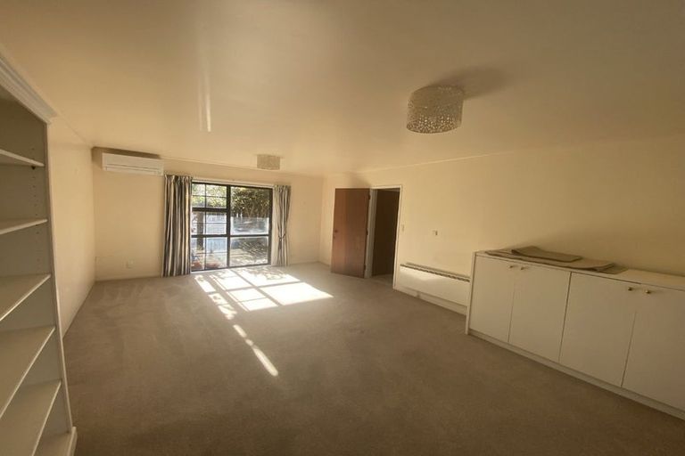Photo of property in 85b Oxford Street, Tawa, Wellington, 5028