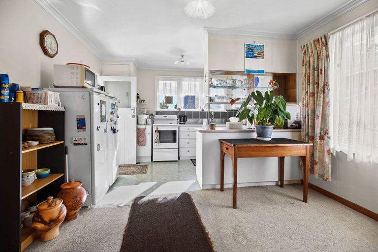 Photo of property in 103 Dickson Street, Thames, 3500