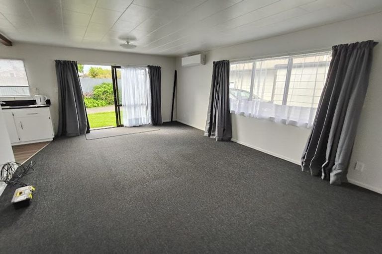 Photo of property in 9 Osier Road, Greenmeadows, Napier, 4112