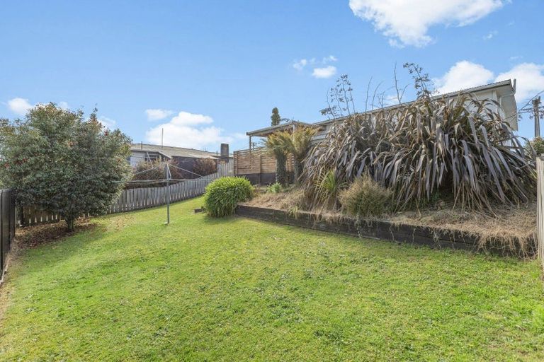 Photo of property in 6 Cambridge Street, Putaruru, 3411